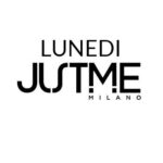 discoteca justme milano lunedi info 3282345620