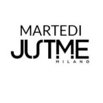 discoteca justme milano martedi info 3282345620