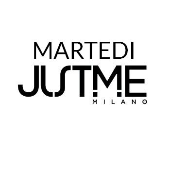 Discoteca Justme Milano Martedi