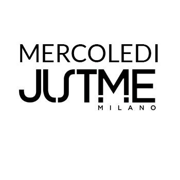 Discoteca Justme Milano Mercoledi