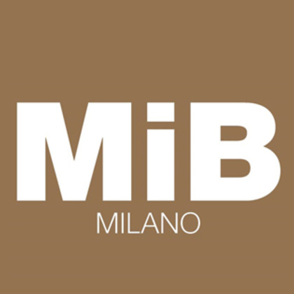 Discoteca Mib Milano Venerdì