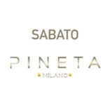 Discoteca Pineta Milano Sabato