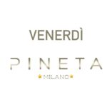 Discoteca Pineta Milano Venerdi