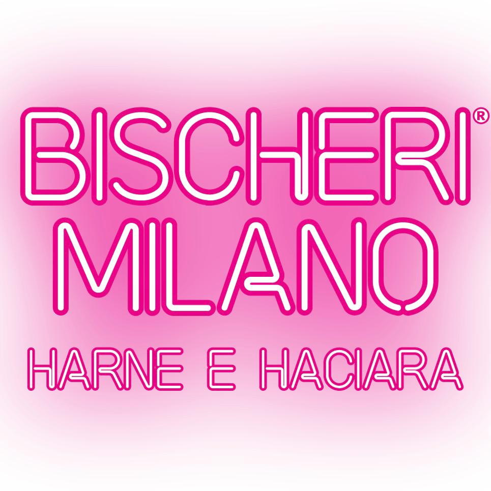 Bischeri Milano