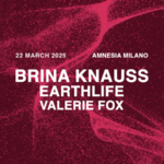 brina knauss amnesia milano info 351-6641431