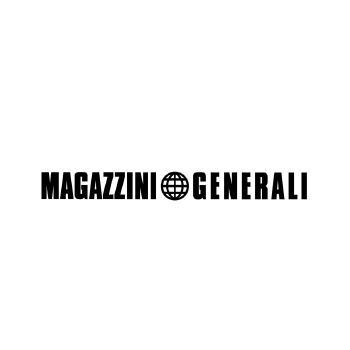 Discoteca Magazzini Generali Milano Sabato