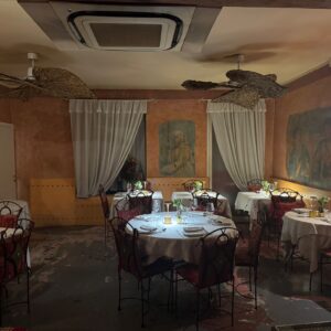 ristorante el jadida milano foto 6 info 3888945886