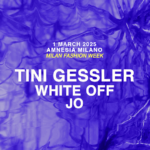 tini gessler amnesia milano info 351-6641431