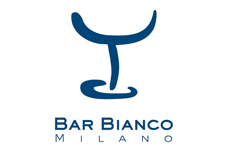 aperitivo bar bianco milano info 351-6641431