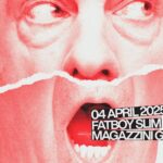 fatboy slim magazzini generali milano info 351-6641431